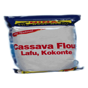 Casava,-Millet-Mix-Flour-1kg-Packing-Paper-(AZU-024)