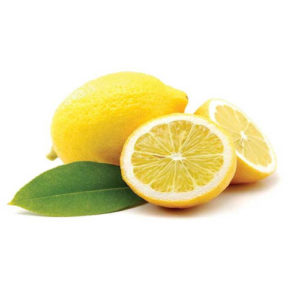 Lime-Medium-Size-Yellow-Colour-(AZU-016)