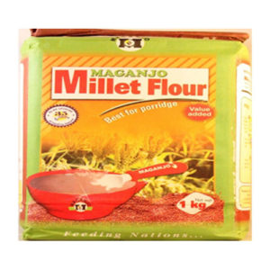 Millet-Flour-Plastic-Packing-1-Kg-(AZU-012)