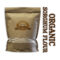 Sorghum Flour Bag 1kg(Plotin Bag ) (AZU 024)