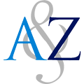 A & Z Enterprises